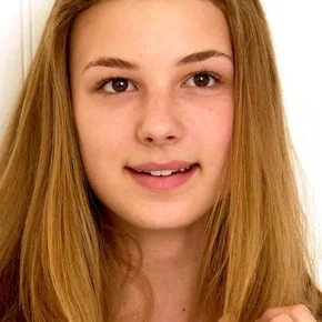 Photo star : Emily Vancamp