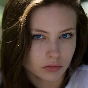 Photo star : Daveigh Chase