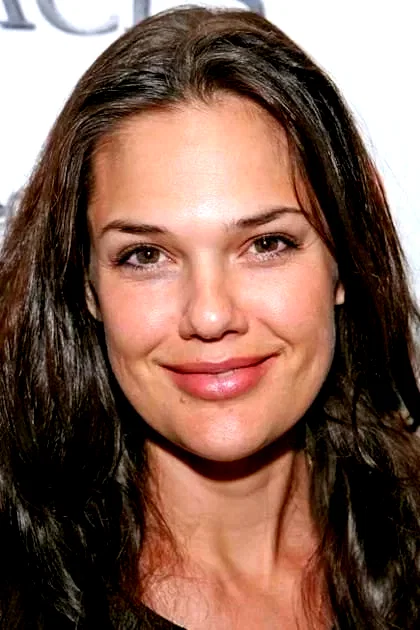 Lisa Lackey