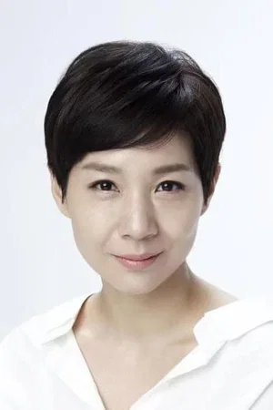  Kim Hojeong