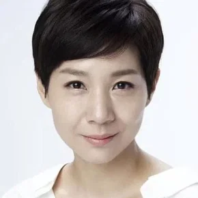 Photo star :  Kim Hojeong