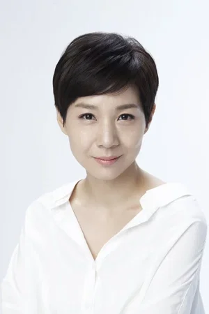 Photo de  Kim Hojeong