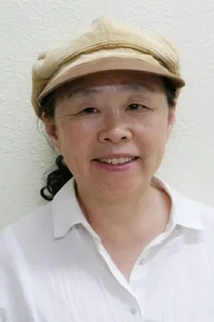  Seong Jeong-seon photo