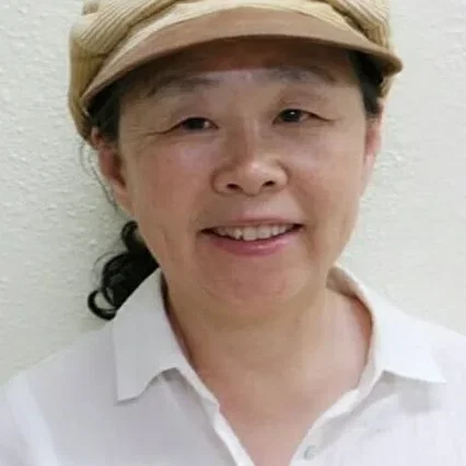  Seong Jeong-seon