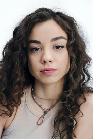 Photo de  Ana Indricau