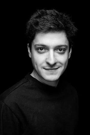  Tudor Cucu-Dumitrescu photo
