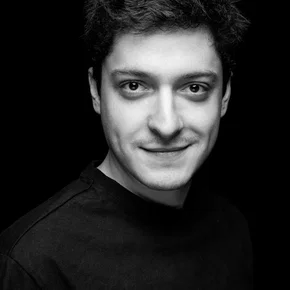 Photo star :  Tudor Cucu-Dumitrescu