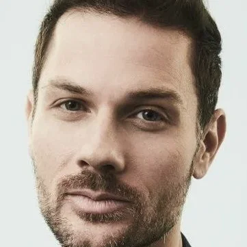 Gino Anthony Pesi