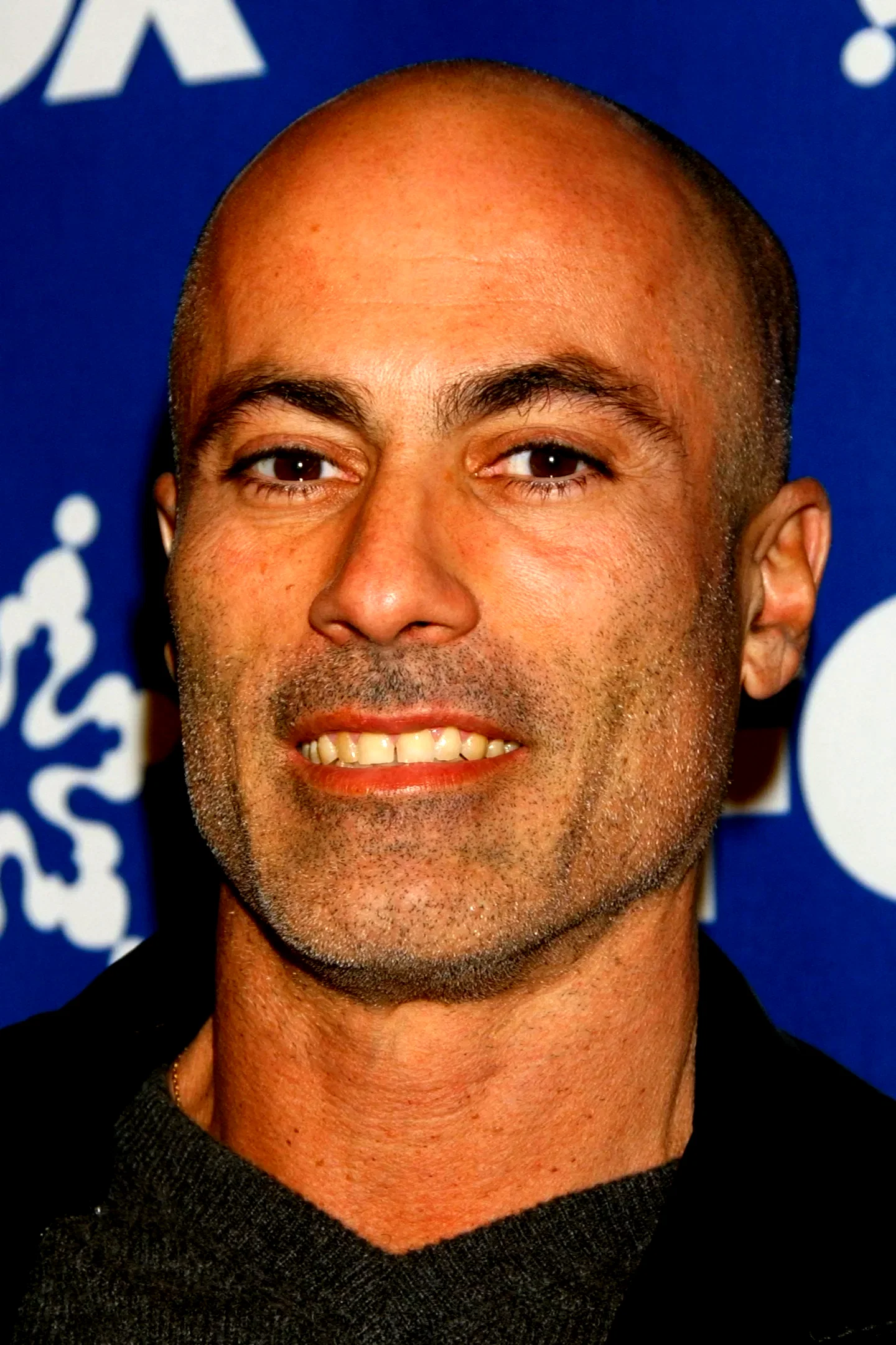 Adoni Maropis