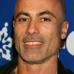 Photo star : Adoni Maropis