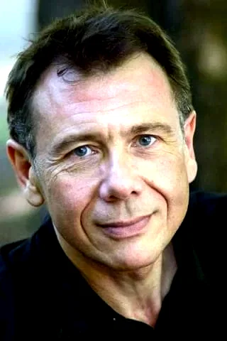  Jerome Soufflet