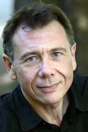  Jerome Soufflet photo