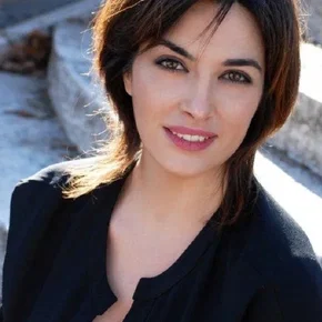 Photo star : Sonia Aquino