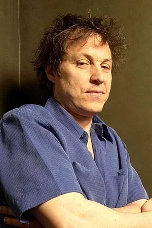  Damon Santostefano photo