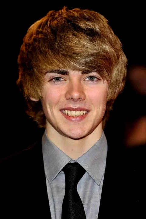  Thomas Law