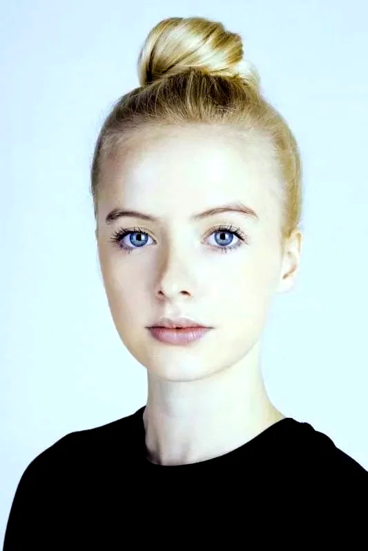  Jazzara Jaslyn