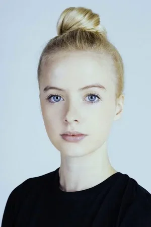  Jazzara Jaslyn photo