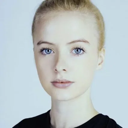  Jazzara Jaslyn