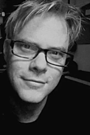  Stephen O'Reilly