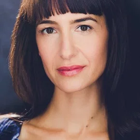 Photo star :  Elisabeth Waterston