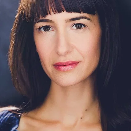  Elisabeth Waterston