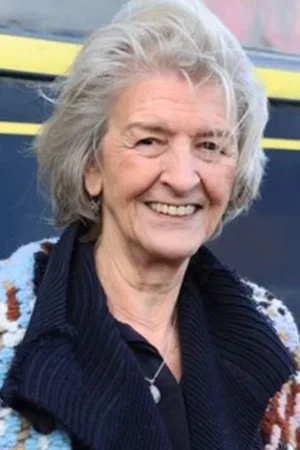 Marilou Mermans photo