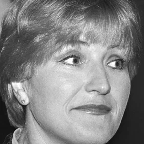 Photo star : Jasperina De Jong