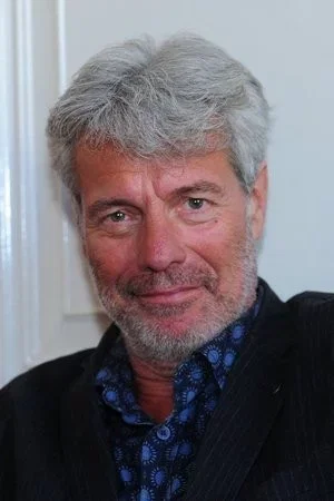  Eric Van Herreweghe photo