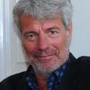 Photo star :  Eric Van Herreweghe