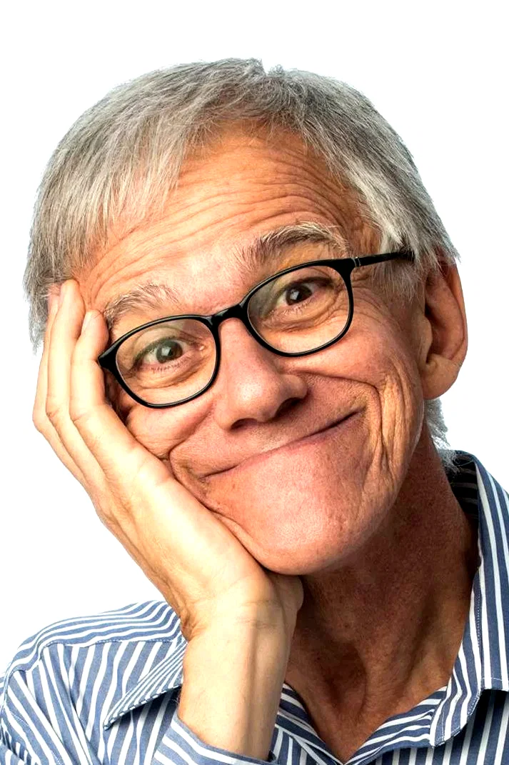 Tobie Cronje