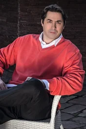 Rastko Jankovic