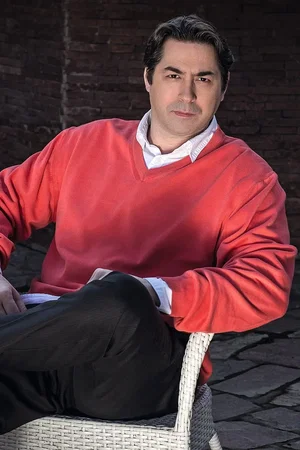 Rastko Jankovic photo
