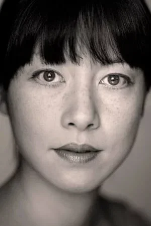 Nina Fog photo