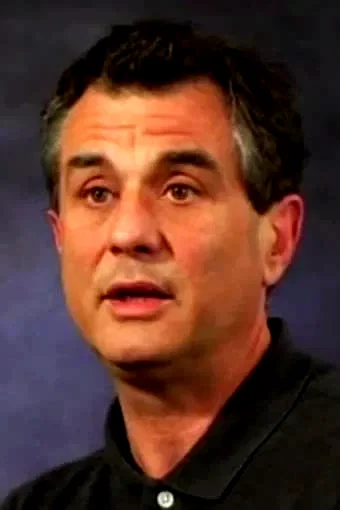  Robert Berlinger