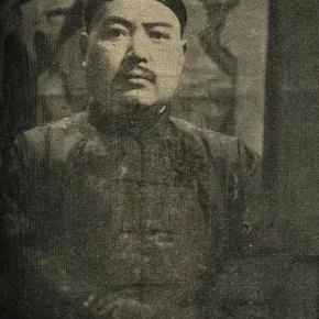 Photo star : Zhang Zhizhi