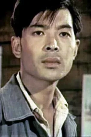  Keng Li