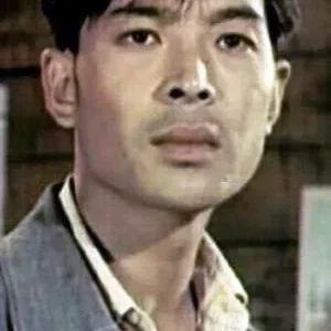  Keng Li