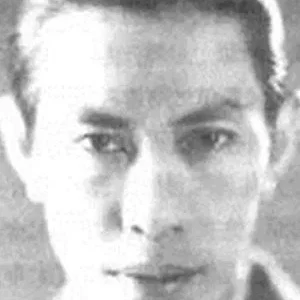  Huaiqiu Tang