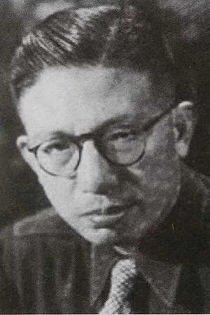  Yonggang Wu photo