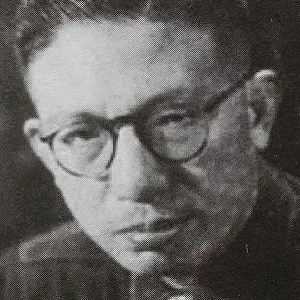  Yonggang Wu