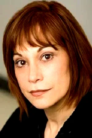 Nora Armani