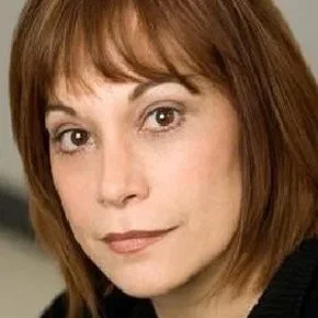 Photo star : Nora Armani