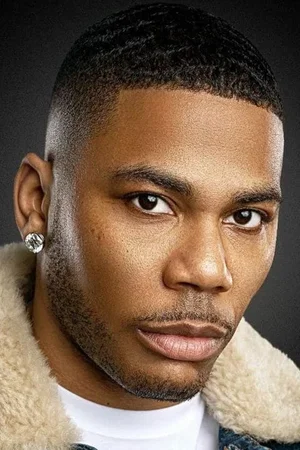 Nelly 