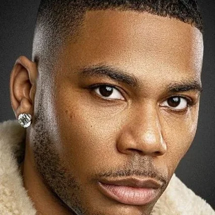 Nelly 