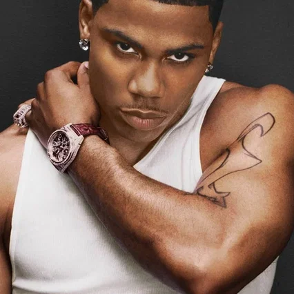 Nelly 