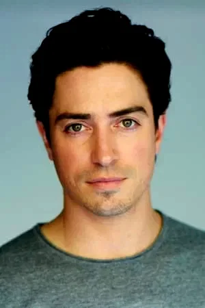 Ben Feldman