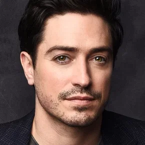 Photo star : Ben Feldman
