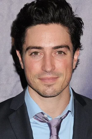 Photo de Ben Feldman