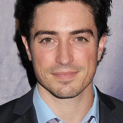 Ben Feldman
