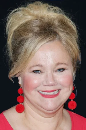  Caroline Rhea photo